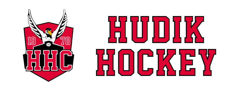 Hudik Hockey