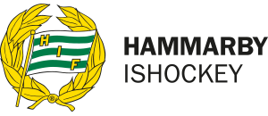 Hammarby Hockey - Hockeyettan.se