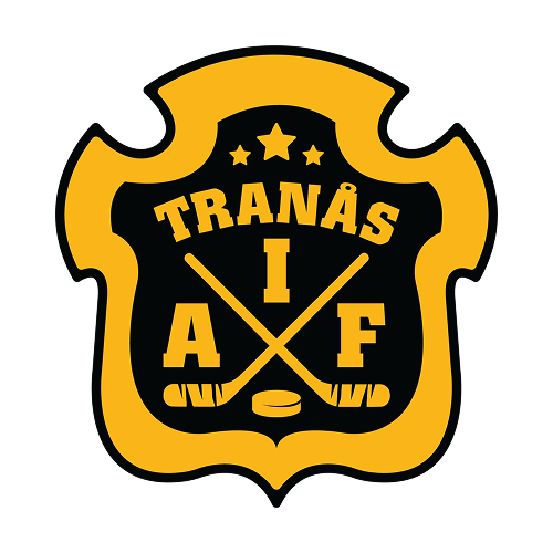 Tranås