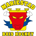 Mariestad BOIS