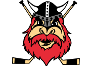 Nybro Vikings