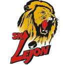 SK Lejon