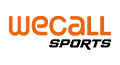 120x120 WeCall Sports