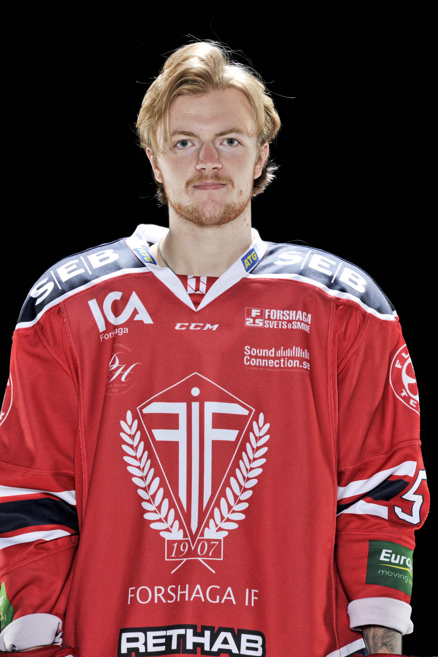 60 Andreas Jahnke