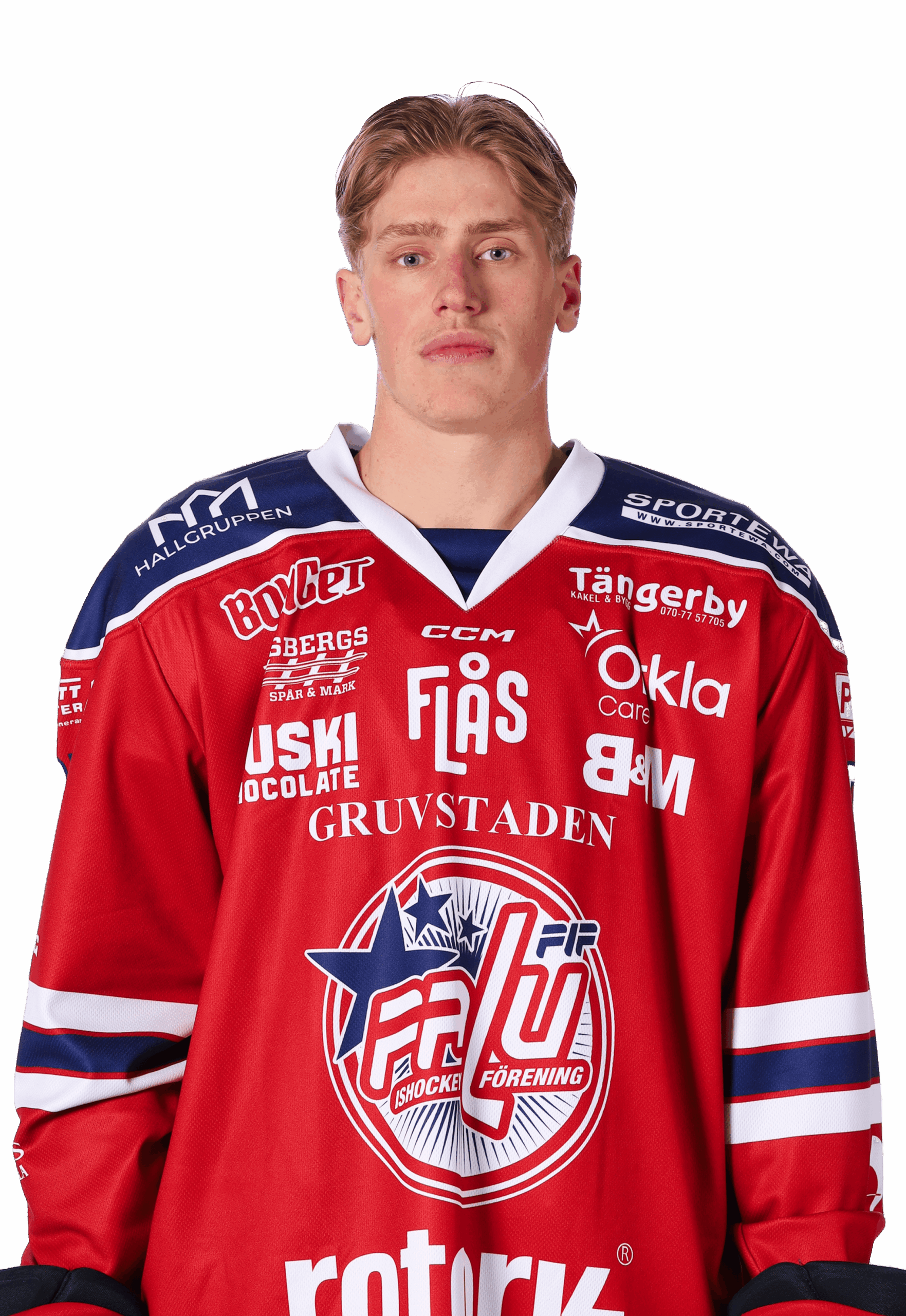 Albin Arvidsson