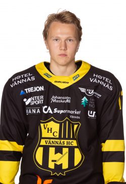 Adam Roger