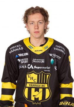 Adrian Wingerli