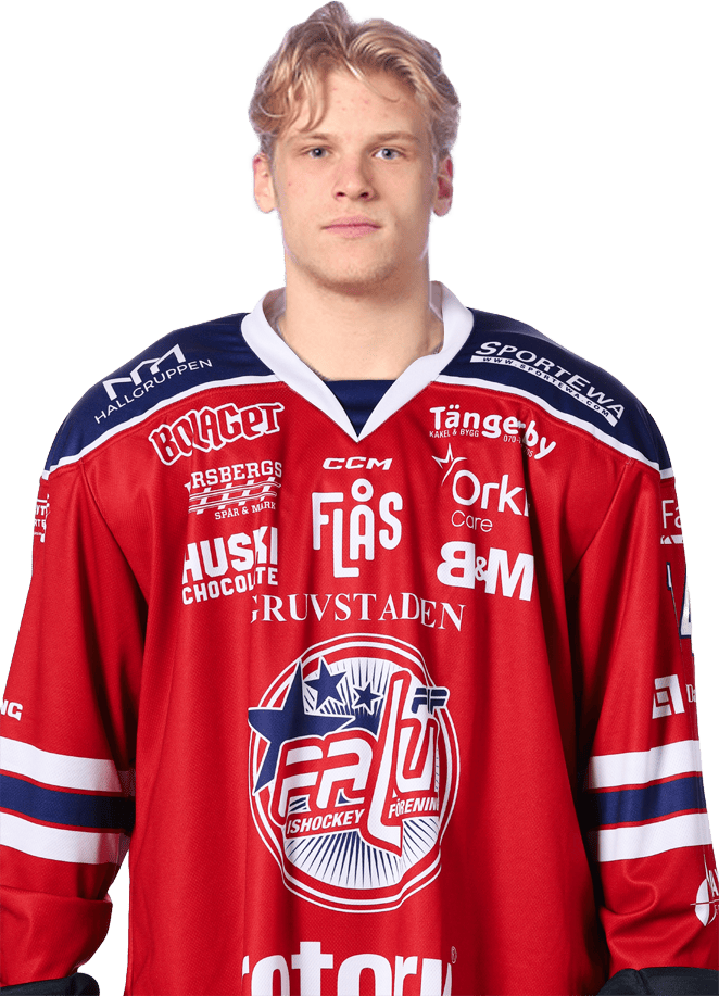 Albin Stark