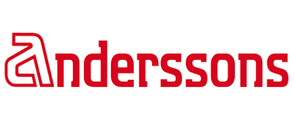 Anderssons Städ
