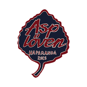 Asplöven