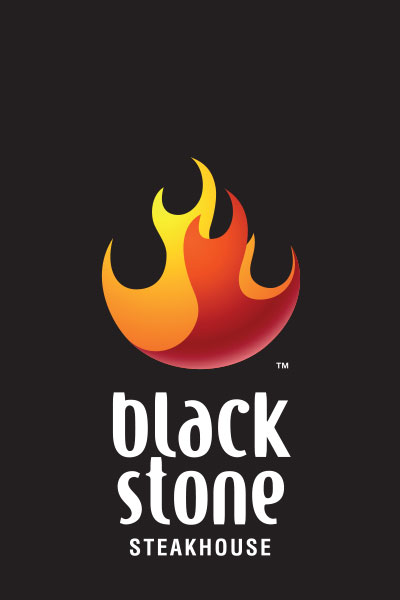 Blackstone Steakhouse