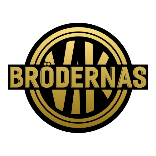 Brödernas/Väsby