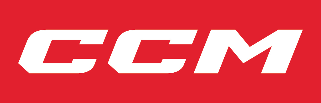 CCM Hockey Sverige