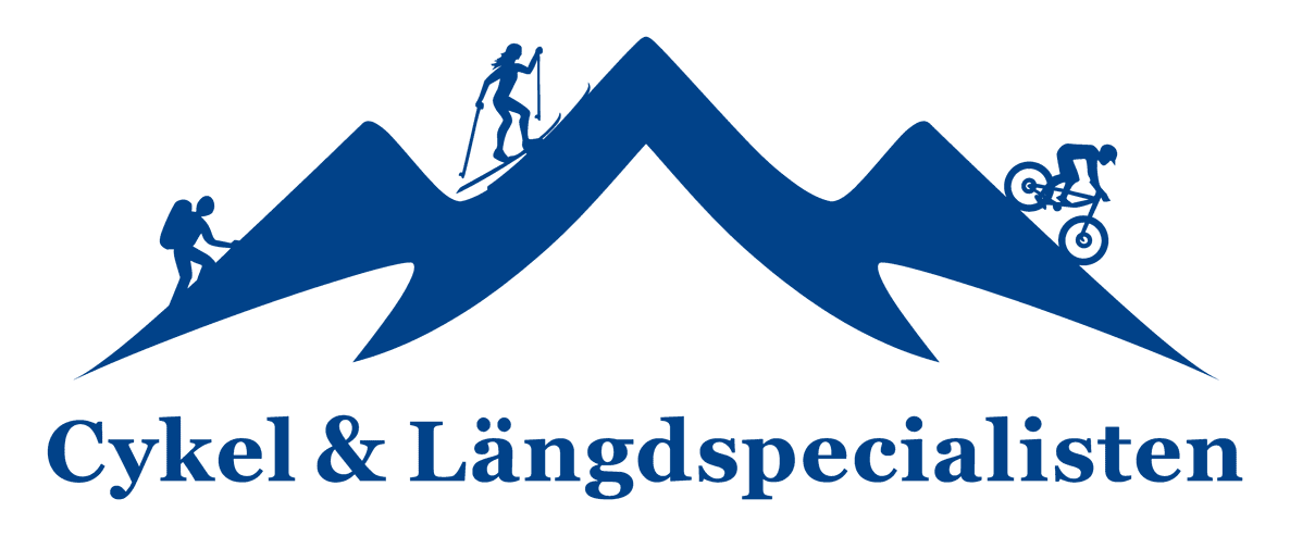 Cykel & Längdspecialisten