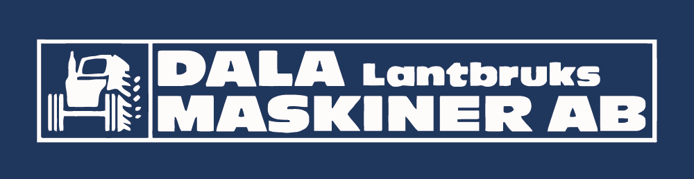 Dala Lantbruksmaskiner