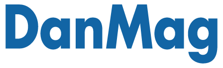 DanMag