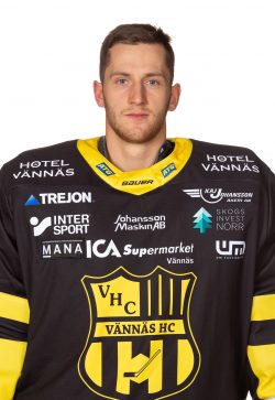 Dennis Westergård