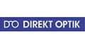 DirektOptik