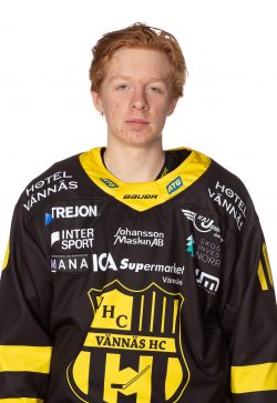 Elis Swartling