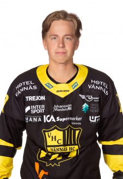 Emil Hälldahl