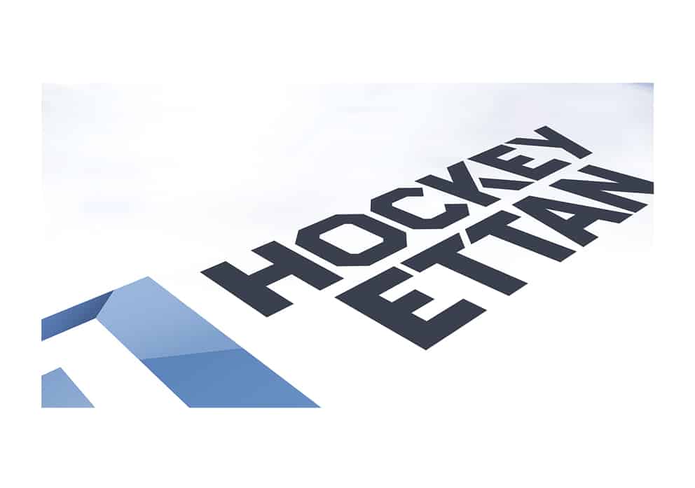 Nytt slutspel i Hockeyettan Hockeyettan.se