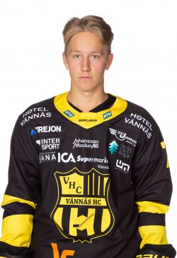 Felix Hälldahl