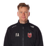 Filip Algeman