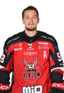 Filip Lander