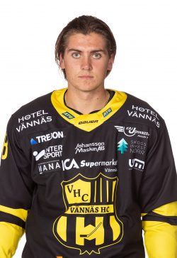 Filiph Åström