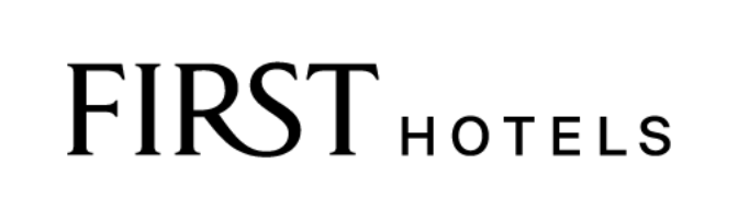 First Hotels