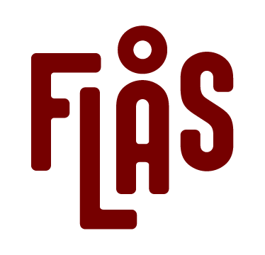 Flås Gym Falun