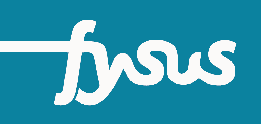 Fysus