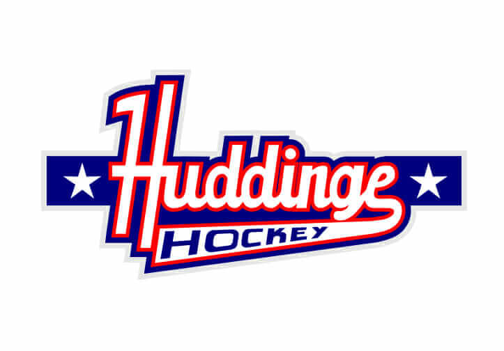 Nyheter Hockeyettan.se