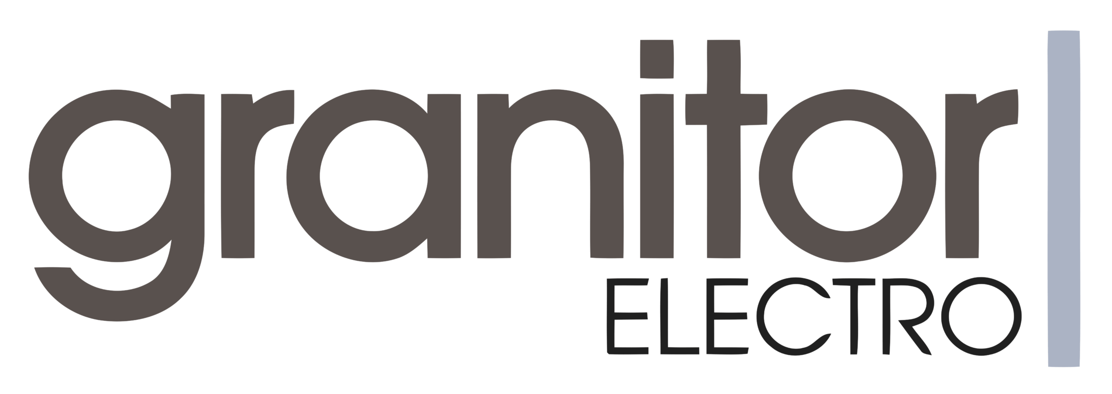 Granitor