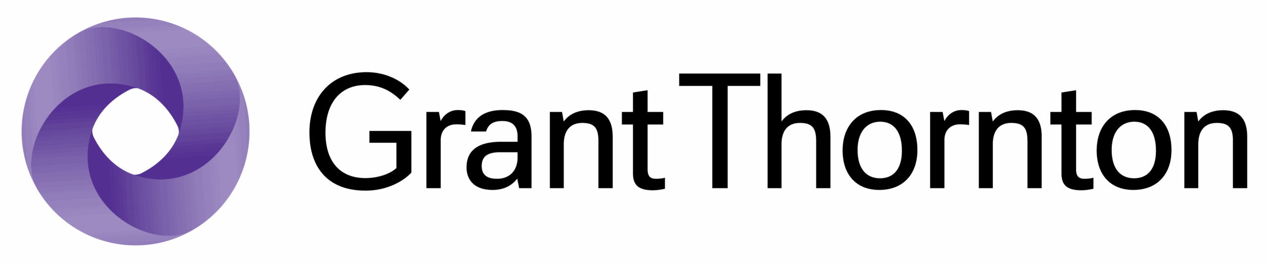 Grant Thornton