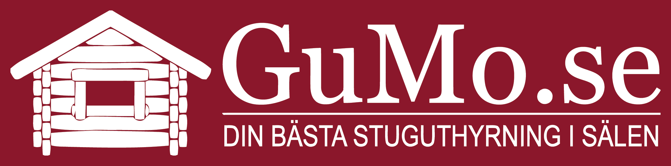 GUMO Sälen