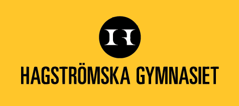 Hagströmska Gymnasiet