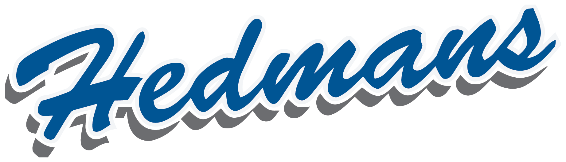 Hedmans Buss