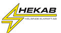 Hekab