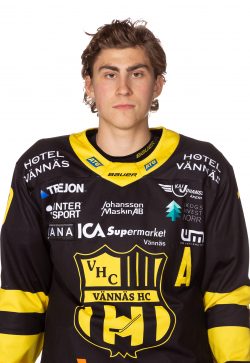 Johan Fahlgren