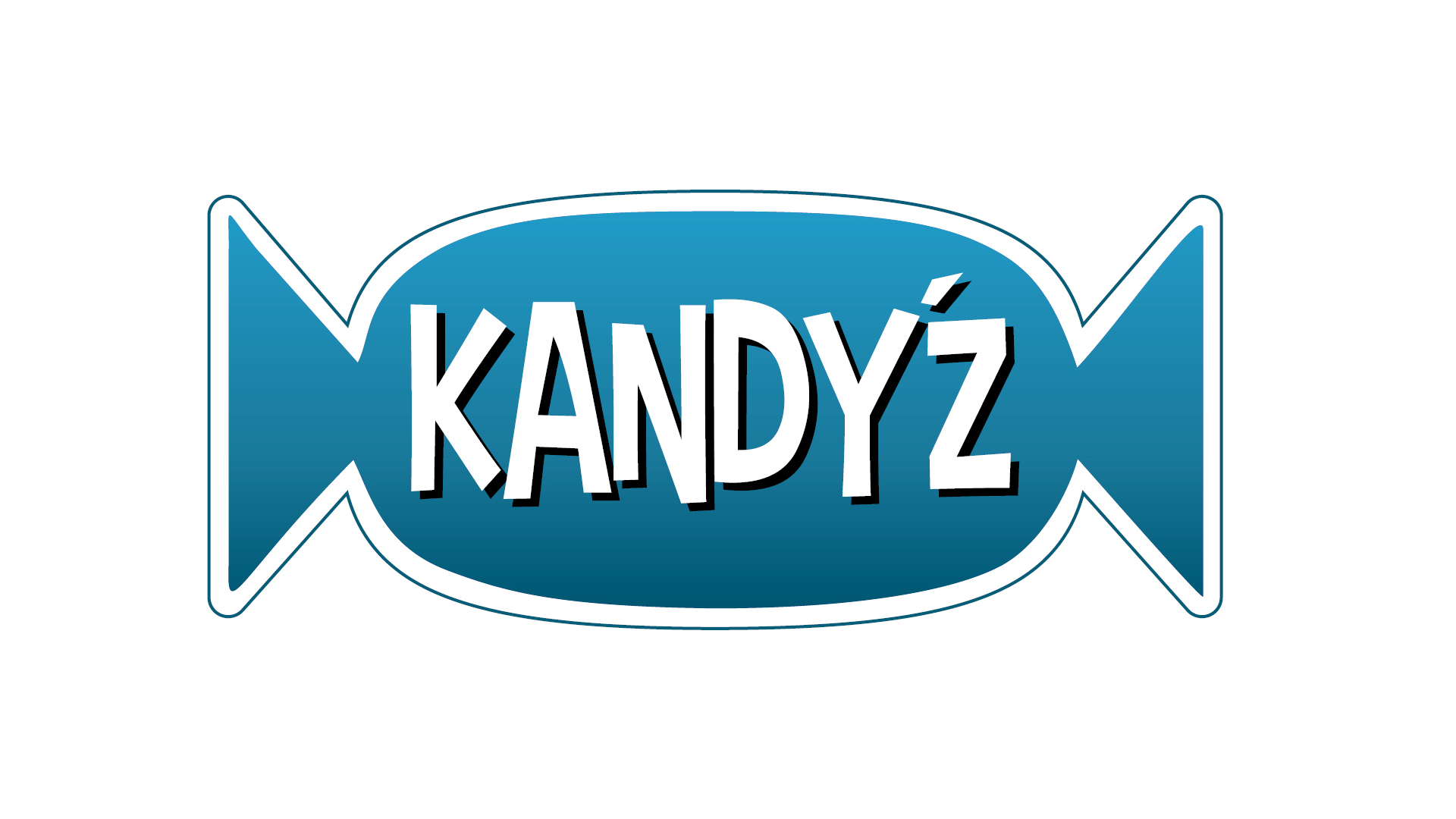 KANDYZREK