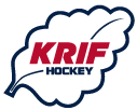 KRIF Hockey