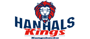 Hanhals Kings