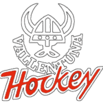Logo Hockey