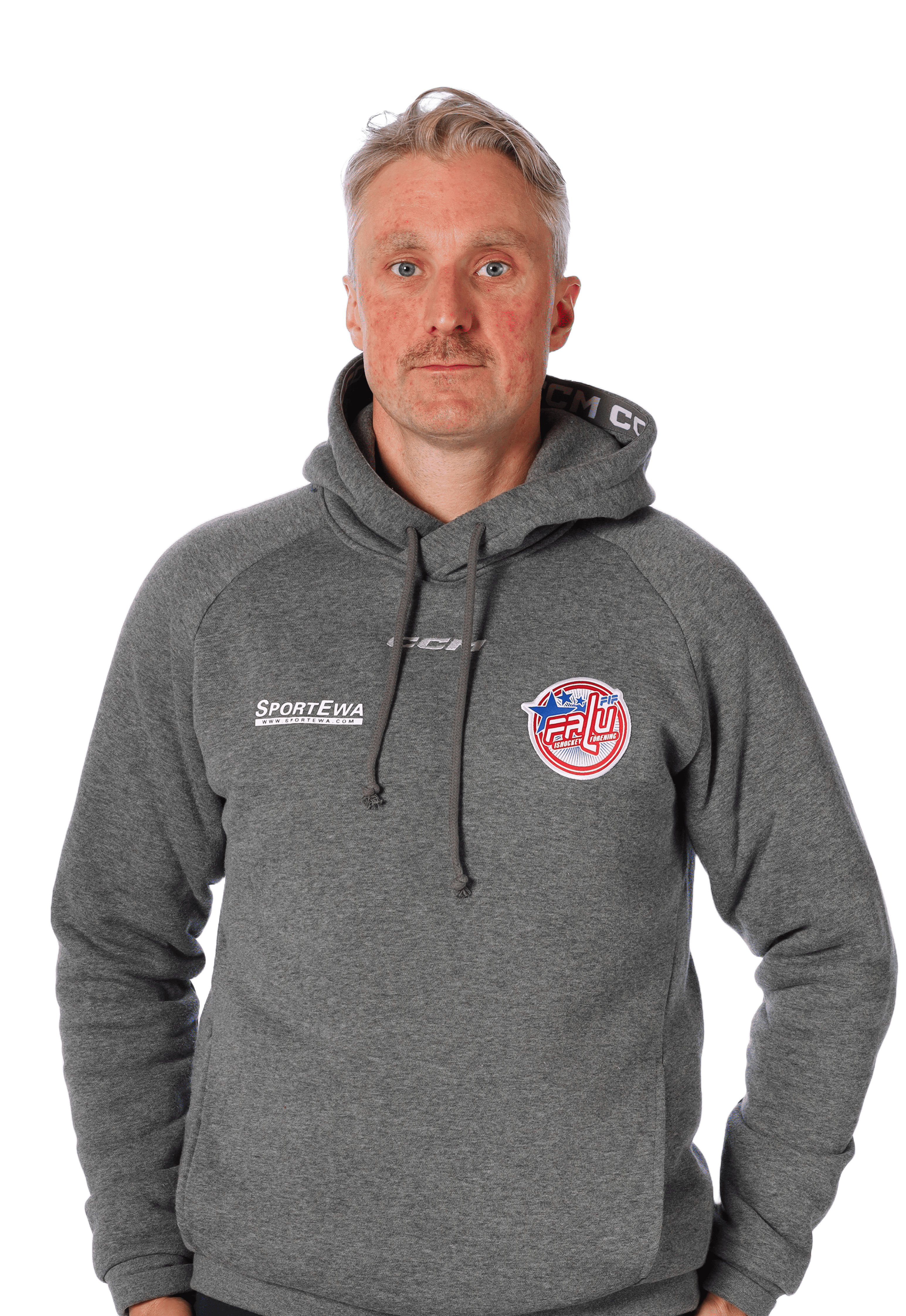 Magnus Andersson