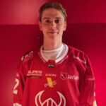 Marcus Andersson