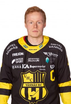 Marcus Runnkvist