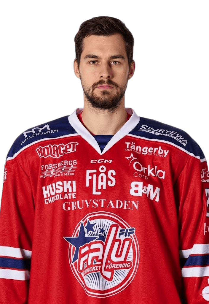 Matej Galbavý