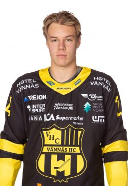 Melvin Schönfeldt