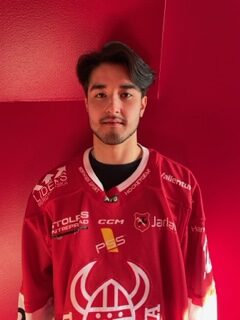 Niclas Gruvstål